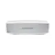 Колонка Bose SoundLink Mini II SE Silver, Цвет: Silver
