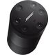 Колонка Bose SoundLink Revolve II Black, Цвет: Black, изображение 4