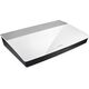 Домашняя система Bose Lifestyle 650 White, Цвет: White, изображение 3