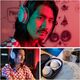 Наушники Bose QuietComfort 45 White, Цвет: White, изображение 5