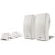 Всепогодная акустическая система Bose 251 White, Цвет: White, изображение 2