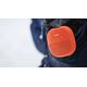 Колонка Bose SoundLink Micro Stone Blue, Цвет: Stone Blue, изображение 9