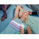 Колонка Bose SoundLink Flex Bluetooth Chilled Lilac, Цвет: Chilled Lilac, изображение 5