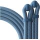 Ремень для переноски Bose SoundLink Max Blue, Цвет: Blue, изображение 2