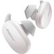 Наушники Bose QuietComfort Earbuds Soapstone, Цвет: Soapstone