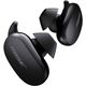 Наушники Bose QuietComfort Earbuds Black, Цвет: Black