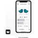 Наушники Bose Sport Earbuds Blue, Цвет: Blue, изображение 9