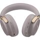 Наушники Bose QuietComfort Ultra Sandstone, Цвет: Sandstone, изображение 4