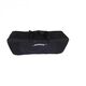 Сумка Bose L1 Model II Power Stand Carry Bag, изображение 3