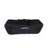 Сумка Bose L1 Model II Power Stand Carry Bag, изображение 3