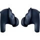 Наушники Bose QuietComfort Earbuds II Blue, Цвет: Blue, изображение 3