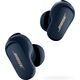 Наушники Bose QuietComfort Earbuds II Blue, Цвет: Blue, изображение 6