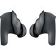 Наушники Bose QuietComfort Earbuds II Gray, Цвет: Gray, изображение 3