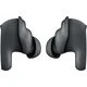 Наушники Bose QuietComfort Earbuds II Gray, Цвет: Gray, изображение 3