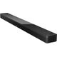 Саундбар Bose Smart Soundbar 900 Black, Цвет: Black, изображение 3
