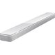 Саундбар Bose Soundbar 700 White, Цвет: White