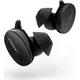 Наушники Bose Sport Earbuds Black, Цвет: Black, изображение 4