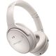 Наушники Bose QuietComfort 45, Цвет: White