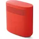 Колонка Bose SoundLink Color II Red, изображение 3