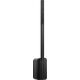 Линейный массив Bose L1 Pro8, изображение 2