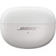 Наушники Bose Ultra Open White, Цвет: White, изображение 9