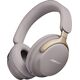 Наушники Bose QuietComfort Ultra Sandstone, Цвет: Sandstone, изображение 6