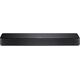 Саундбар Bose TV Speaker