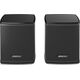 Колонки Bose Surround Speakers Black, Цвет: Black, изображение 2