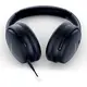 Наушники Bose QuietComfort 45 Blue, Цвет: Blue, изображение 4