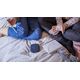 Колонка Bose SoundLink Micro Stone Blue, Цвет: Stone Blue, изображение 12