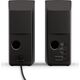 Компьютерная акустика Bose Companion 2 III Black, изображение 4