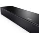 Саундбар Bose Smart Soundbar 300, изображение 4