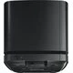 Саундбар Bose Smart Soundbar 600 3.1-BM500, изображение 8