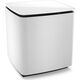 Домашняя система Bose Lifestyle 650 White, Цвет: White, изображение 5