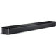 Саундбар Bose Smart Soundbar 300, изображение 3