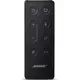 Саундбар Bose Smart Ultra Soundbar Black, Цвет: Black, изображение 4