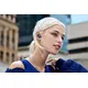 Наушники Bose QuietComfort Earbuds II Blue, Цвет: Blue, изображение 2