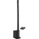 Линейный массив Bose L1 Compact T4S