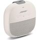 Колонка Bose SoundLink Micro White, Цвет: White