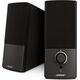 Компьютерная акустика Bose Companion 2 III Black