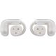 Наушники Bose Ultra Open White, Цвет: White, изображение 6