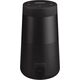 Колонка Bose SoundLink Revolve II Black, Цвет: Black, изображение 3