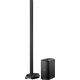 Линейный массив Bose L1 Pro32 Sub1, изображение 2