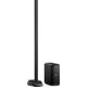 Линейный массив Bose L1 Pro32 Sub1, изображение 3