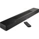 Саундбар Bose Smart Soundbar 600 1.1-BM700, изображение 2