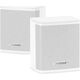 Колонки Bose Surround Speakers White, Цвет: White