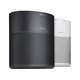 Колонка Bose Home Speaker 300 Lux Silver, изображение 6