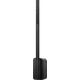 Линейный массив Bose L1 Pro8, изображение 3