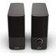 Компьютерная акустика Bose Companion 2 III Black, изображение 2