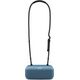 Ремень для переноски Bose SoundLink Max Black, Цвет: Black, изображение 5